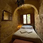 Sansun Community House Xewkija