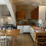 Sansun Community House Xewkija