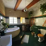 Homestay szállás Sansun Community House