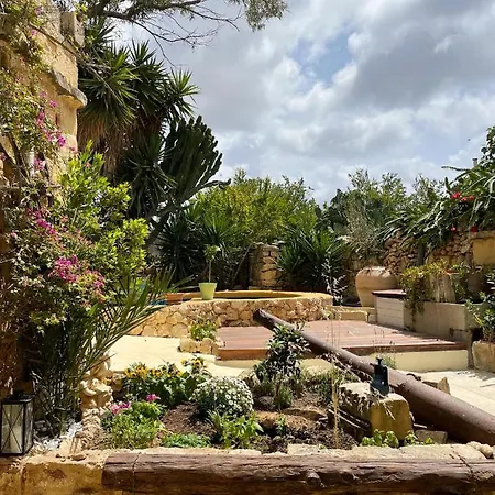 Sansun Community House