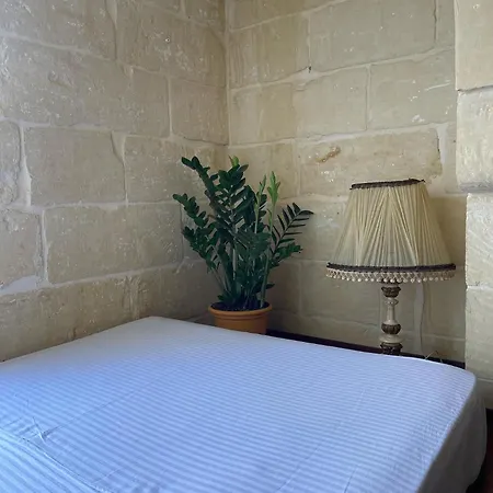 Sansun Community House